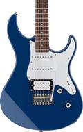 Yamaha PA112VUBL United Blue