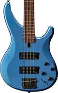 Yamaha TRBX304FBL Factory Blue