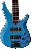 Yamaha TRBX305FBL Factory Blue