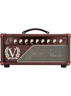 Victory Amps VC35 The Copper Deluxe Valve Amp Head (Pre-Owned)