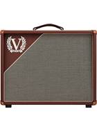 Victory Amps VC35 The Copper Deluxe Combo