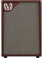 Victory Amps V212 Gold 2x12 Cab