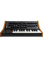 Moog Subsequent 25