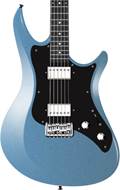 Balaguer Standard Series Archetype Gloss Metallic Lake Placid Blue