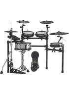 Roland TD-27KV V-Drums Electronic Drum Kit