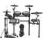 Roland TD-27KV V-Drums Electronic Drum Kit Front View