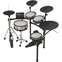 Roland TD-27KV V-Drums Electronic Drum Kit Product