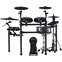 Roland TD-27KV V-Drums Electronic Drum Kit Product