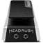 HeadRush Expression Pedal Back View