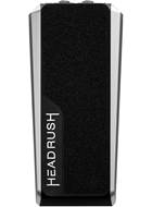 HeadRush Expression Pedal