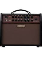 BOSS Acoustic Singer Live LT
