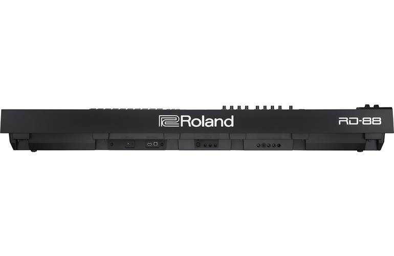 Roland RD-88 Digital Stage Piano Roland RD-88 Digital Stage Piano