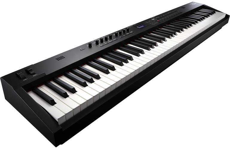 Roland RD-88 Digital Stage Piano Roland RD-88 Digital Stage Piano