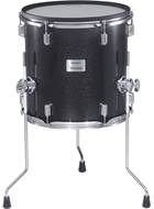 Roland PDA140F-MS Floor Tom Pad
