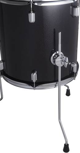 Roland PDA140F-MS Floor Tom Pad Roland PDA140F-MS Floor Tom Pad