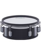 Roland PDA100L-BK Tom Pad