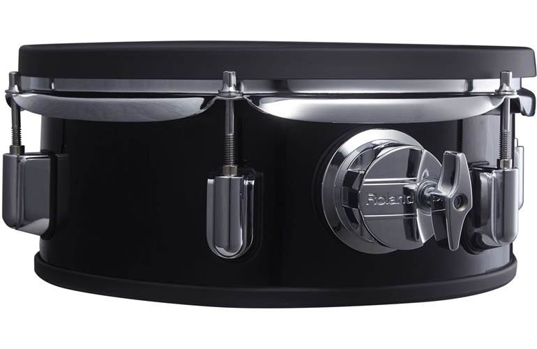 Roland PDA100L-BK Tom Pad Roland PDA100L-BK Tom Pad