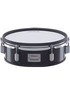 Roland PDA120LS-BK Snare Pad