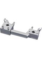 Roland APC-10 All-Purpose Clamp
