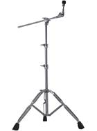 Roland DBS-10 Cymbal Boom Stand