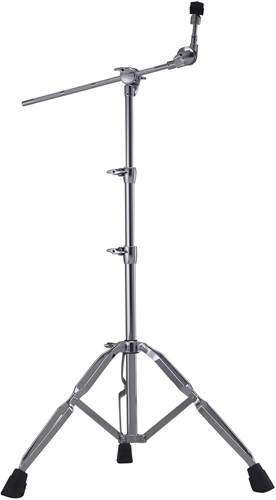 Roland DBS-10 Cymbal Boom Stand