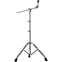 Roland DBS-10 Cymbal Boom Stand Front View