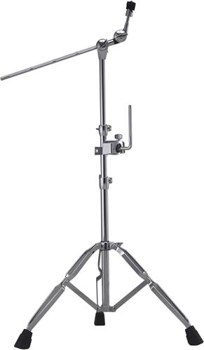 Roland DCS-10 Combination Cymbal/Tom Stand