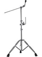 Roland DCS-10 Combination Cymbal/Tom Stand