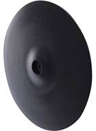 Roland CY-14C-T V-Cymbal Crash