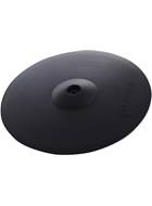 Roland CY-16R-T V-Cymbal Ride