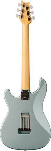 PRS John Mayer Silver Sky Polar Blue Rosewood Fretboard PRS John Mayer Silver Sky Polar Blue Rosewood Fretboard