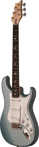 PRS John Mayer Silver Sky Polar Blue Rosewood Fretboard PRS John Mayer Silver Sky Polar Blue Rosewood Fretboard