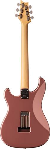 PRS John Mayer Silver Sky Midnight Rose Rosewood Fingerboard PRS John Mayer Silver Sky Midnight Rose Rosewood Fingerboard