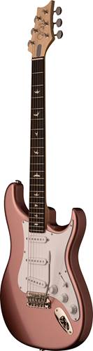 PRS John Mayer Silver Sky Midnight Rose Rosewood Fingerboard PRS John Mayer Silver Sky Midnight Rose Rosewood Fingerboard