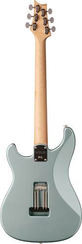 PRS John Mayer Silver Sky Polar Blue Maple Fretboard PRS John Mayer Silver Sky Polar Blue Maple Fretboard
