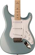 PRS John Mayer Silver Sky Polar Blue Maple Fingerboard