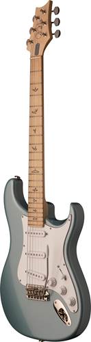 PRS John Mayer Silver Sky Polar Blue Maple Fretboard PRS John Mayer Silver Sky Polar Blue Maple Fretboard