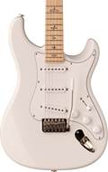 PRS John Mayer Silver Sky Frost Maple Fingerboard