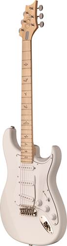 PRS John Mayer Silver Sky Frost Maple Fretboard PRS John Mayer Silver Sky Frost Maple Fretboard
