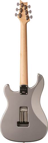 PRS John Mayer Silver Sky Tungsten Maple Fingerboard PRS John Mayer Silver Sky Tungsten Maple Fingerboard