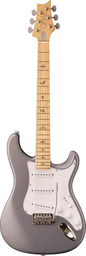 PRS John Mayer Silver Sky Tungsten Maple Fingerboard PRS John Mayer Silver Sky Tungsten Maple Fingerboard