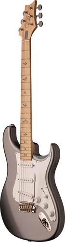 PRS John Mayer Silver Sky Tungsten Maple Fingerboard PRS John Mayer Silver Sky Tungsten Maple Fingerboard