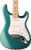 PRS John Mayer Silver Sky Dodgem Blue Maple Fingerboard