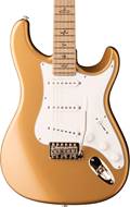 PRS John Mayer Silver Sky Golden Mesa Maple Fretboard