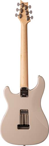 PRS John Mayer Silver Sky Moc Sand Maple Fingerboard PRS John Mayer Silver Sky Moc Sand Maple Fingerboard