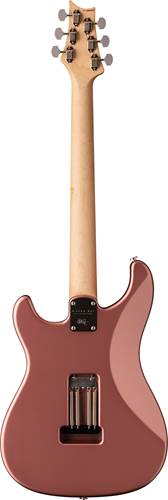 PRS John Mayer Silver Sky Midnight Rose Maple Fretboard PRS John Mayer Silver Sky Midnight Rose Maple Fretboard