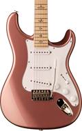 PRS John Mayer Silver Sky Midnight Rose Maple Fingerboard