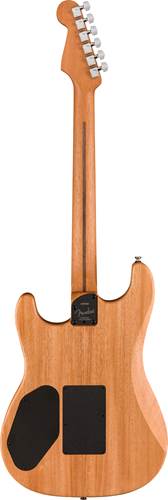 Fender Acoustasonic Stratocaster 3-Colour Sunburst Fender Acoustasonic Stratocaster 3-Colour Sunburst