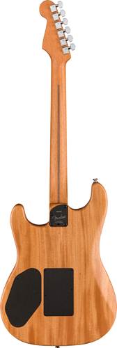 Fender Acoustasonic Stratocaster Dakota Red Fender Acoustasonic Stratocaster Dakota Red