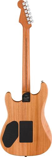 Fender Acoustasonic Stratocaster Sonic Blue Fender Acoustasonic Stratocaster Sonic Blue